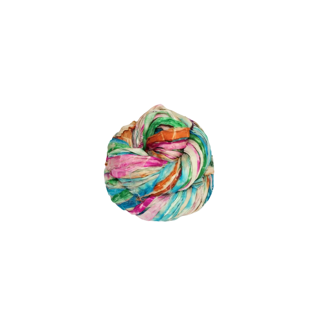 RIBBONS