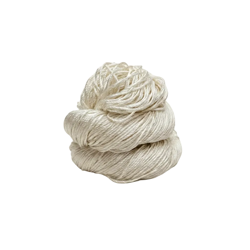 YARNS