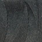 Knitsilk DK Silk Cotton Yarn | 2/60NM x 8 Ply | 180 Yards / 50g | Dark Green | Soft, Lustrous, Premium Silk Cotton Blend for Knitting, Crochet & Crafting