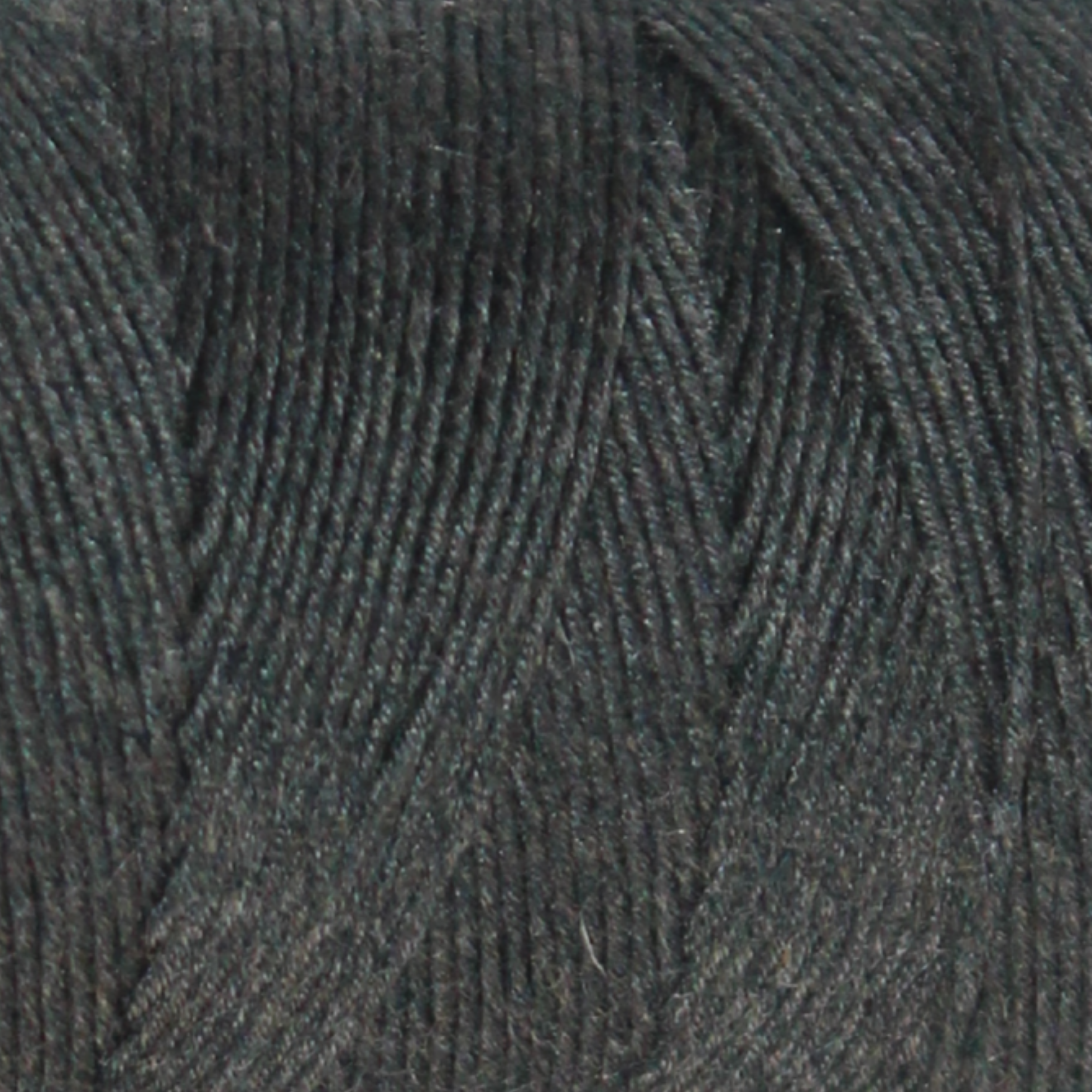Knitsilk DK Silk Cotton Yarn | 2/60NM x 8 Ply | 180 Yards / 50g | Dark Green | Soft, Lustrous, Premium Silk Cotton Blend for Knitting, Crochet & Crafting