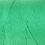 Knitsilk DK Silk Cotton Yarn | 2/60NM x 8 Ply | 180 Yards / 50g | Green | Soft, Lustrous, Premium Silk Cotton Blend for Knitting, Crochet & Crafting