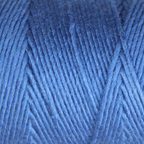Knitsilk DK Silk Cotton Yarn | 2/60NM x 8 Ply | 180 Yards / 50g | Royal Blue | Soft, Lustrous, Premium Silk Cotton Blend for Knitting, Crochet & Crafting