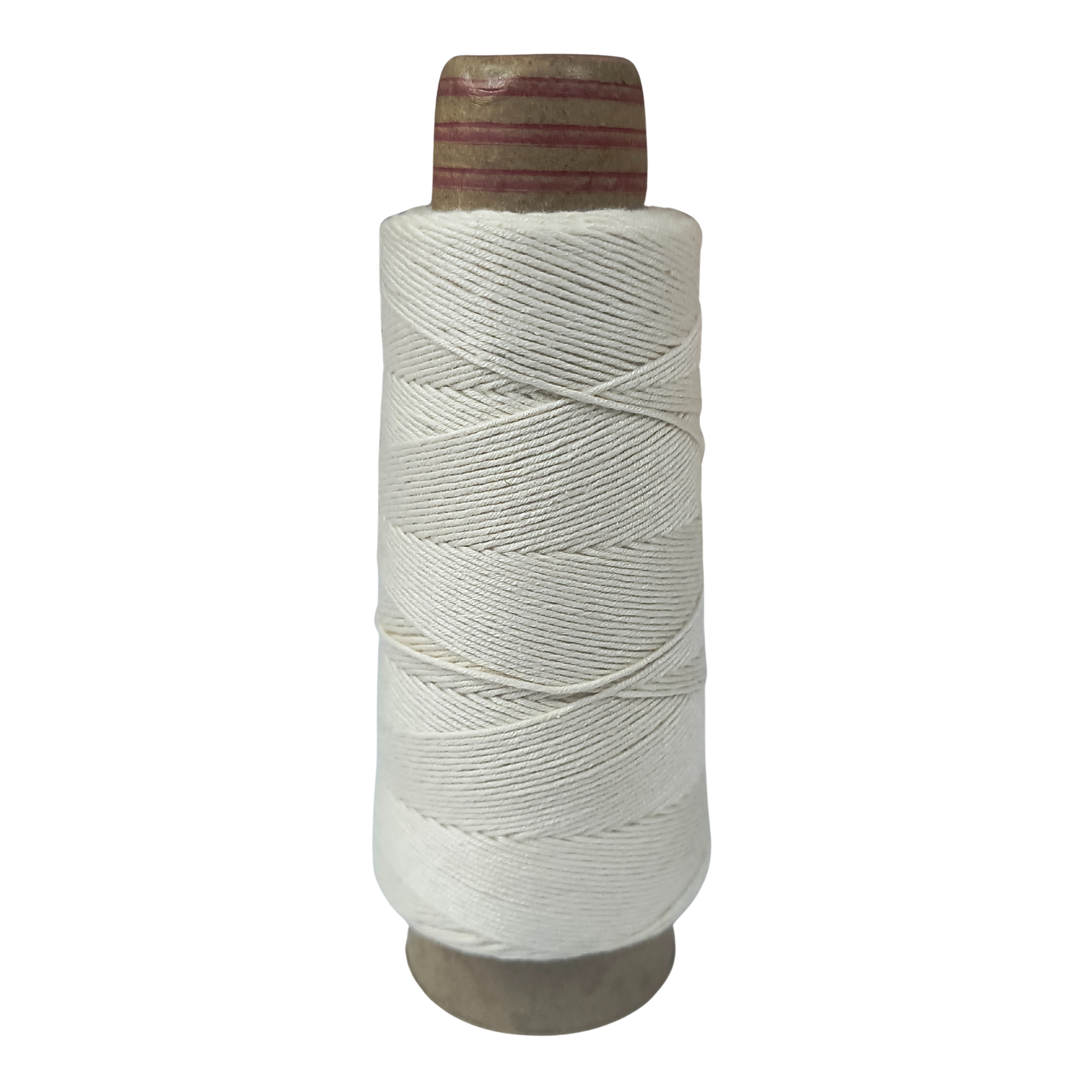 Knitsilk DK Silk Cotton Yarn | 2/60NM x 8 Ply | 180 Yards / 50g | Beige | Soft, Lustrous, Premium Silk Cotton Blend for Knitting, Crochet & Crafting