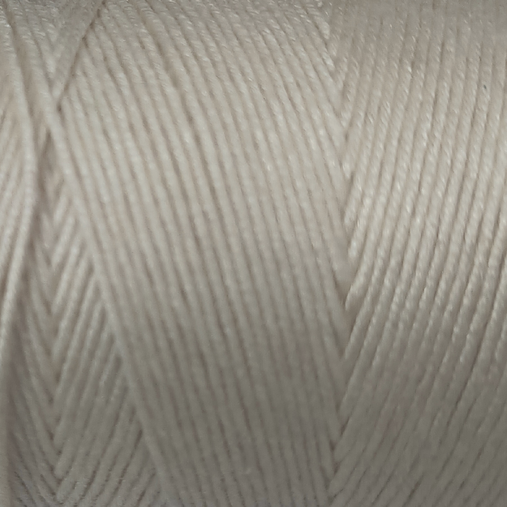 Knitsilk DK Silk Cotton Yarn | 2/60NM x 8 Ply | 180 Yards / 50g | Beige | Soft, Lustrous, Premium Silk Cotton Blend for Knitting, Crochet & Crafting