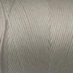 Knitsilk DK Silk Cotton Yarn | 2/60NM x 8 Ply | 180 Yards / 50g | Beige | Soft, Lustrous, Premium Silk Cotton Blend for Knitting, Crochet & Crafting