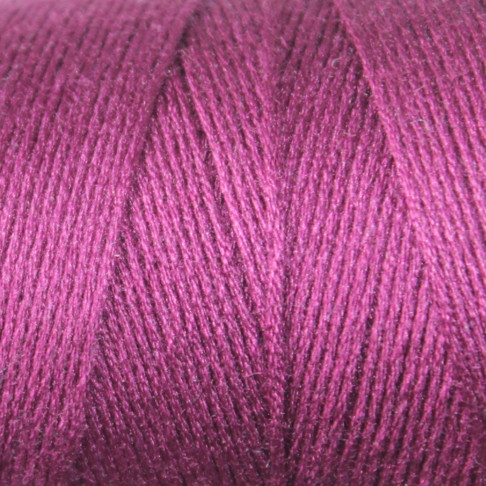 Knitsilk DK Silk Cotton Yarn | 2/60NM x 8 Ply | 180 Yards / 50g | Magenta | Soft, Lustrous, Premium Silk Cotton Blend for Knitting, Crochet & Crafting