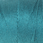 Knitsilk DK Silk Cotton Yarn | 2/60NM x 8 Ply | 180 Yards / 50g | Rama Green | Soft, Lustrous, Premium Silk Cotton Blend for Knitting, Crochet & Crafting