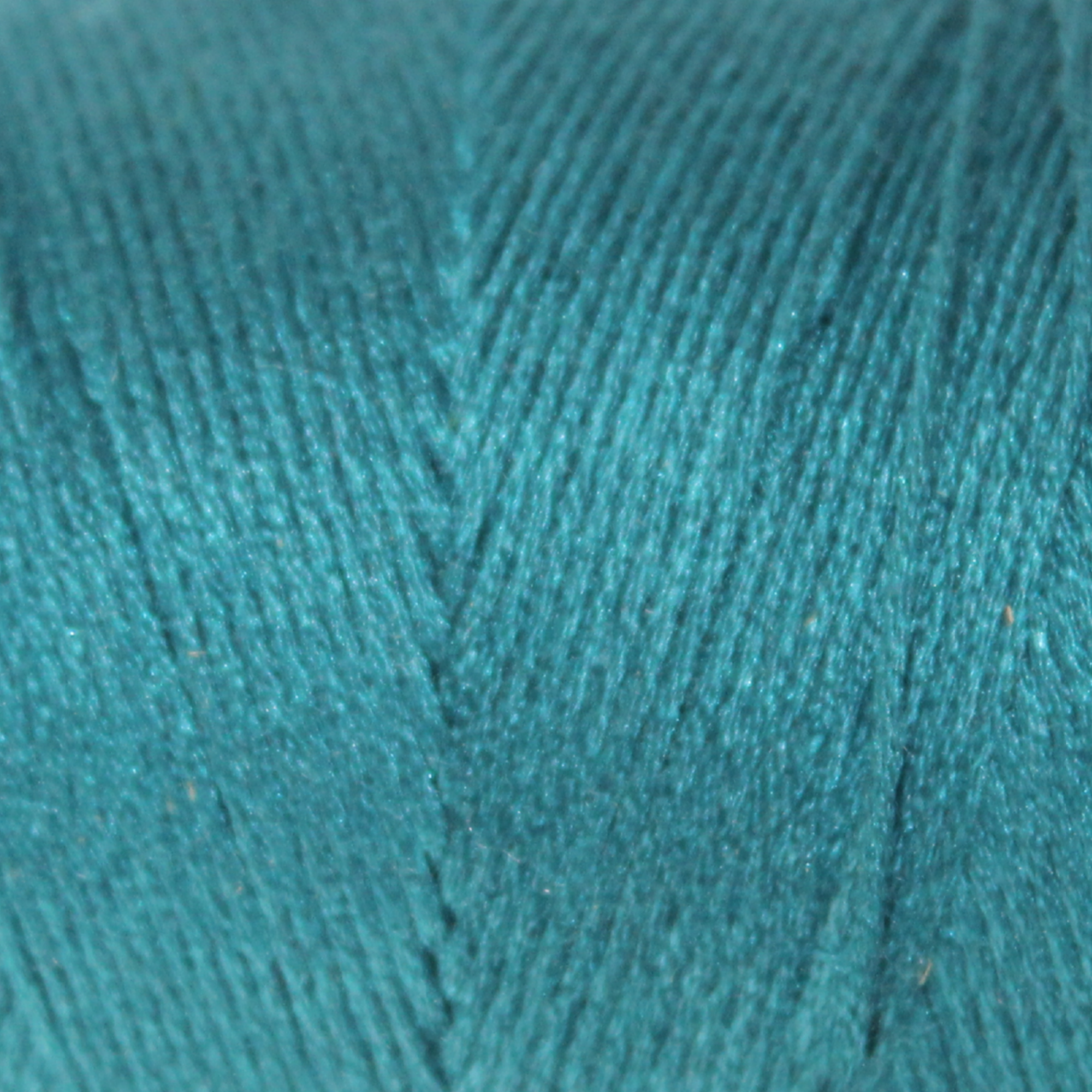 Knitsilk DK Silk Cotton Yarn | 2/60NM x 8 Ply | 180 Yards / 50g | Rama Green | Soft, Lustrous, Premium Silk Cotton Blend for Knitting, Crochet & Crafting