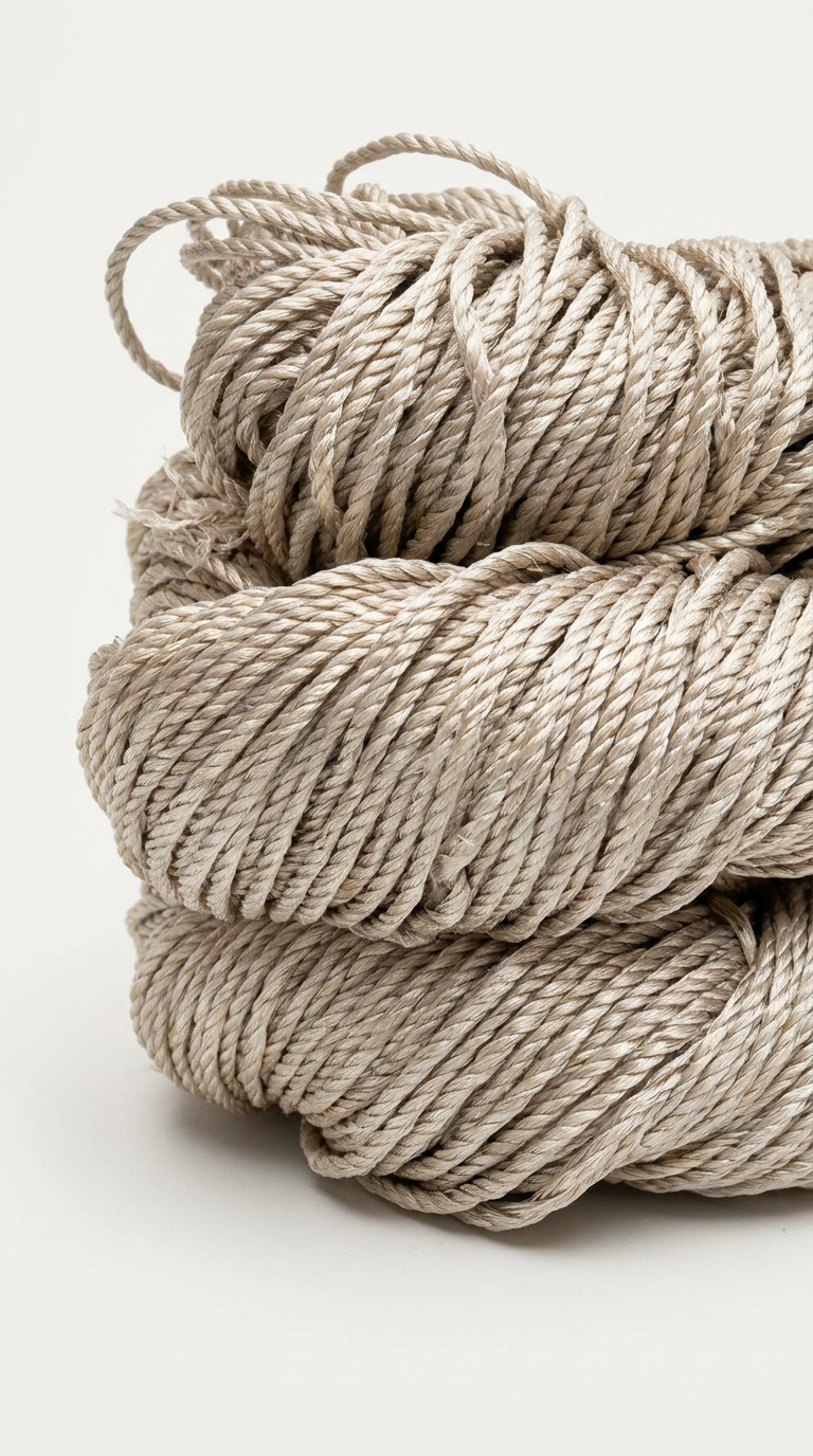 Knitsilk 3 Ply 100% Mulberry Silk Lace Weight Yarn | Perfect for Knitting, Crocheting & Weaving | Premium Quality Silk Yarn for Luxurious Projects (50g – 260 Yards, Shimmer)
