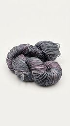 Knitsilk 3 Ply 100% Mulberry Silk Lace Weight Yarn | Perfect for Knitting, Crocheting & Weaving | Premium Quality Silk Yarn for Luxurious Projects (50g – 260 Yards, Carnations)