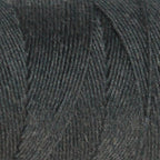 Knitsilk DK Silk Cotton Yarn | 2/60NM x 8 Ply | 180 Yards / 50g | Black | Soft, Lustrous, Premium Silk Cotton Blend for Knitting, Crochet & Crafting