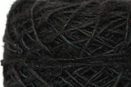 Close-Up - Yarn Texture