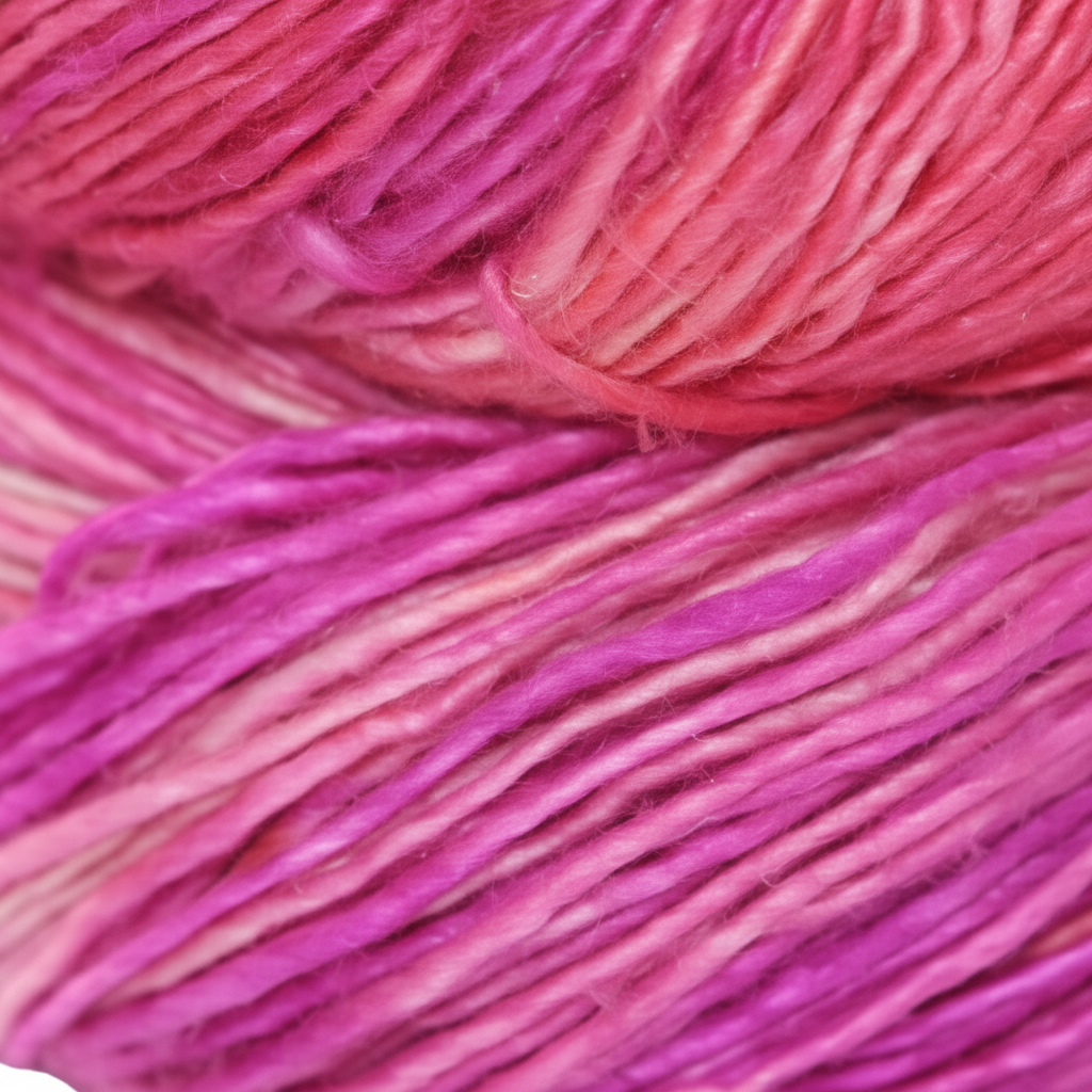 Close-up