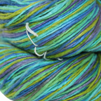 Close-up