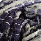 Closeup Image