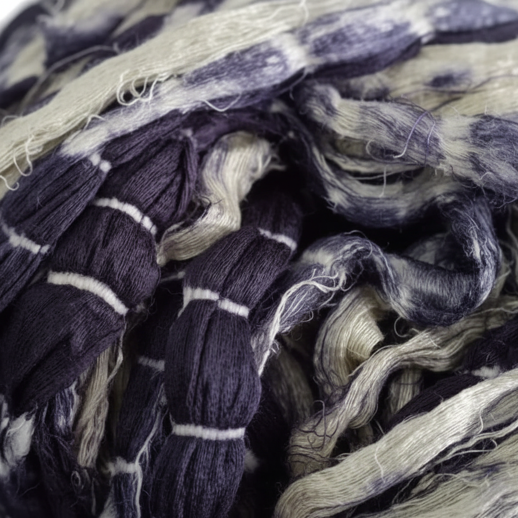 Closeup Image
