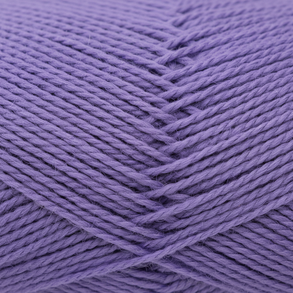 Closeup Image