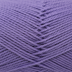 Closeup Image