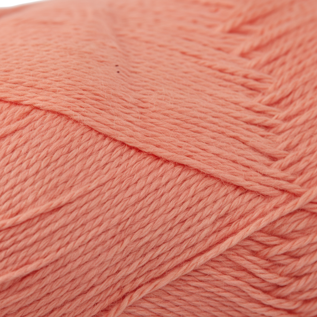 Closeup Image