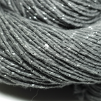 Closeup - Steel Grey