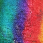 Closeup