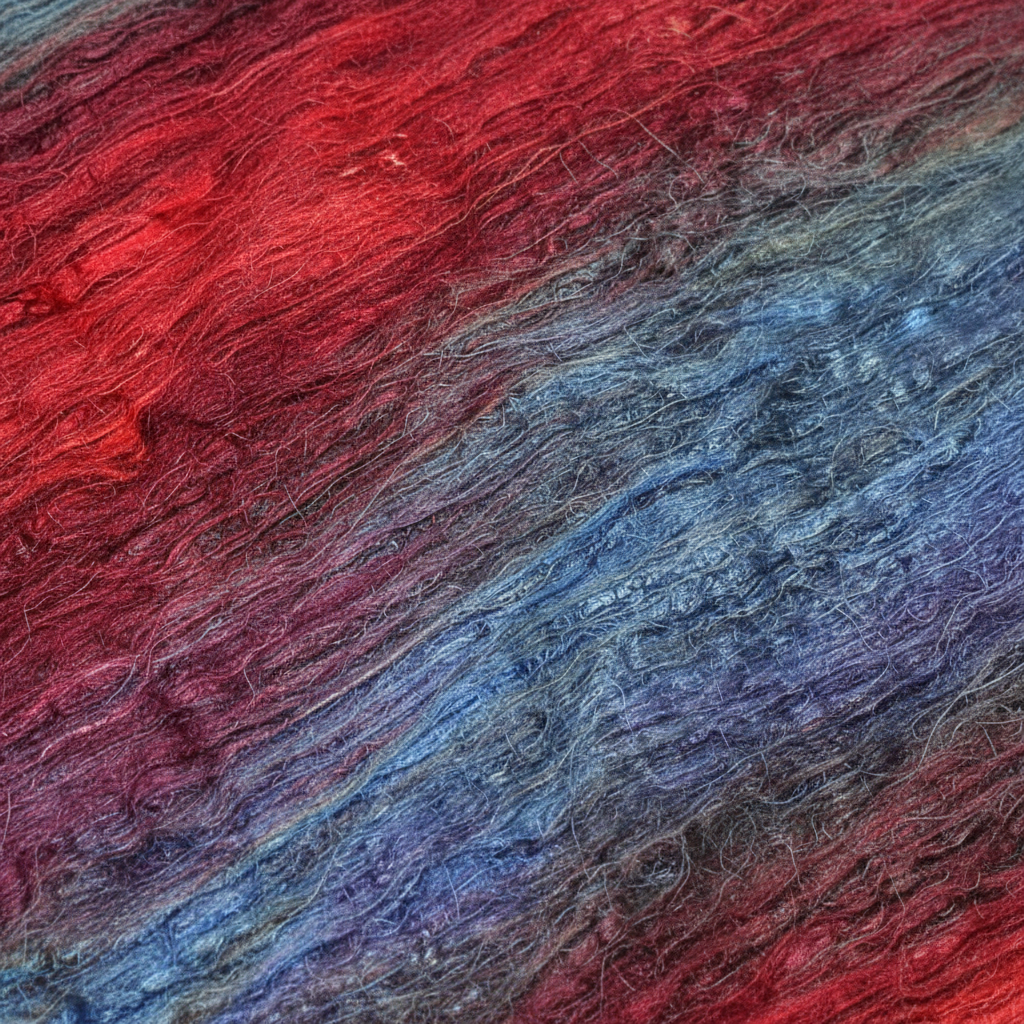 Closeup