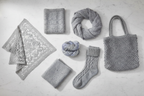 Collage – End Products