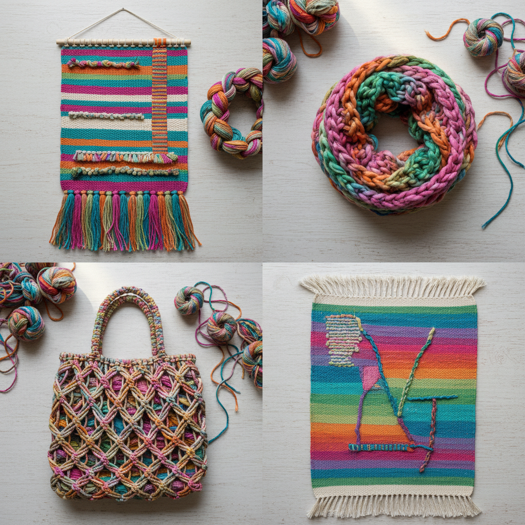 Collage Image