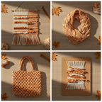 Collage Image