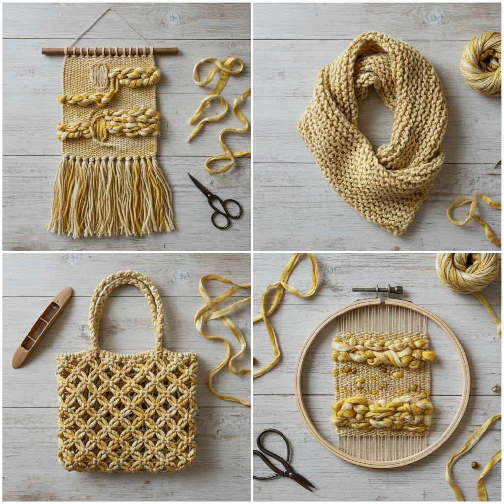 Collage Image