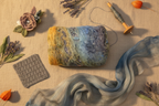 End-product collage