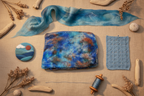 End-product collage
