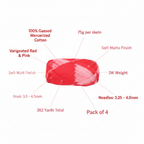 Infographic Image