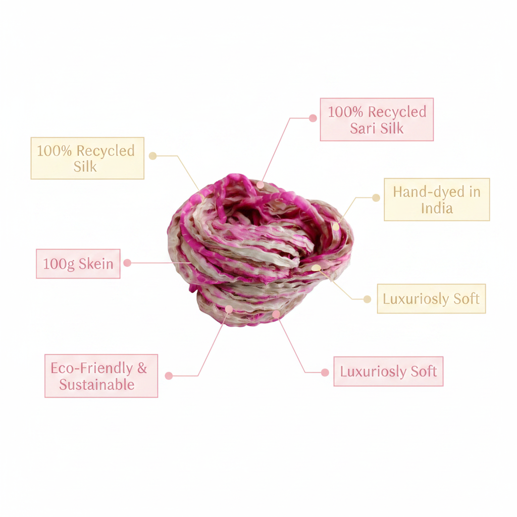 Infographic Image
