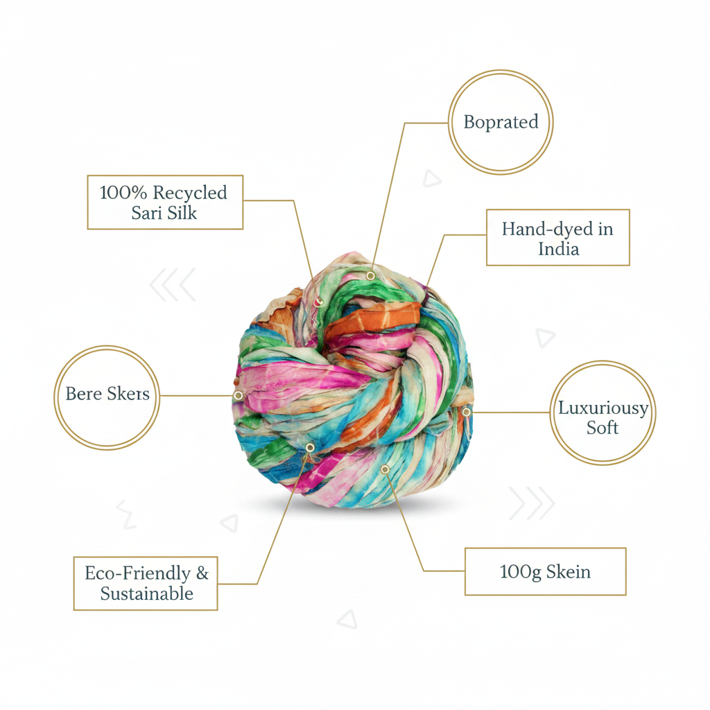 Infographic Image