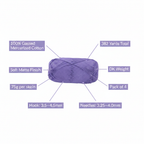 Infographic Image