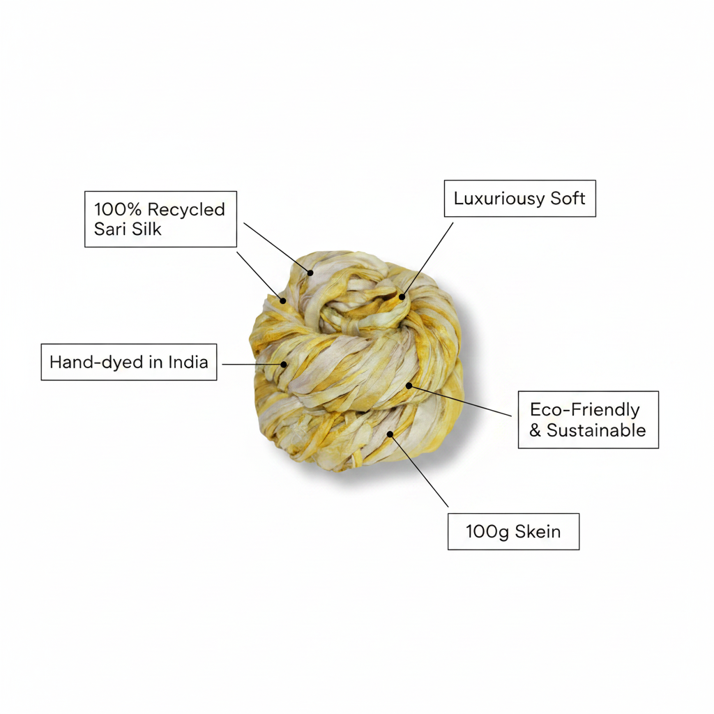 Infographic Image