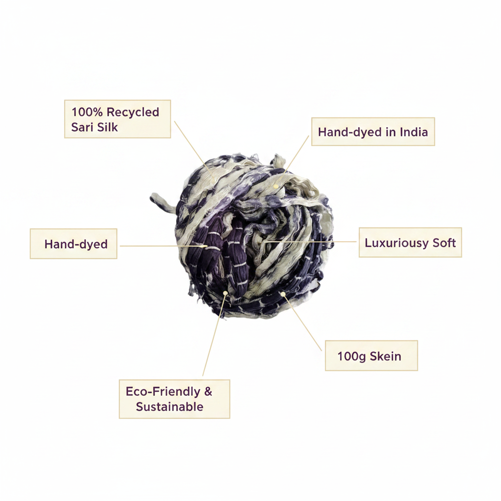 Infographic Image
