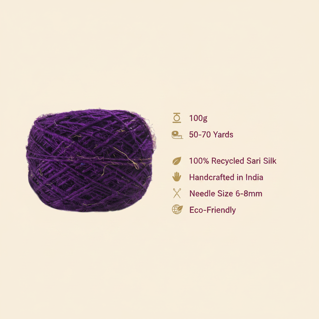 Infographic Image