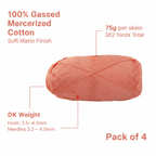 Infographic Image