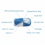 Infographic Image