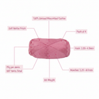 Infographic Image