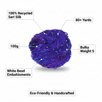 Infographic Image