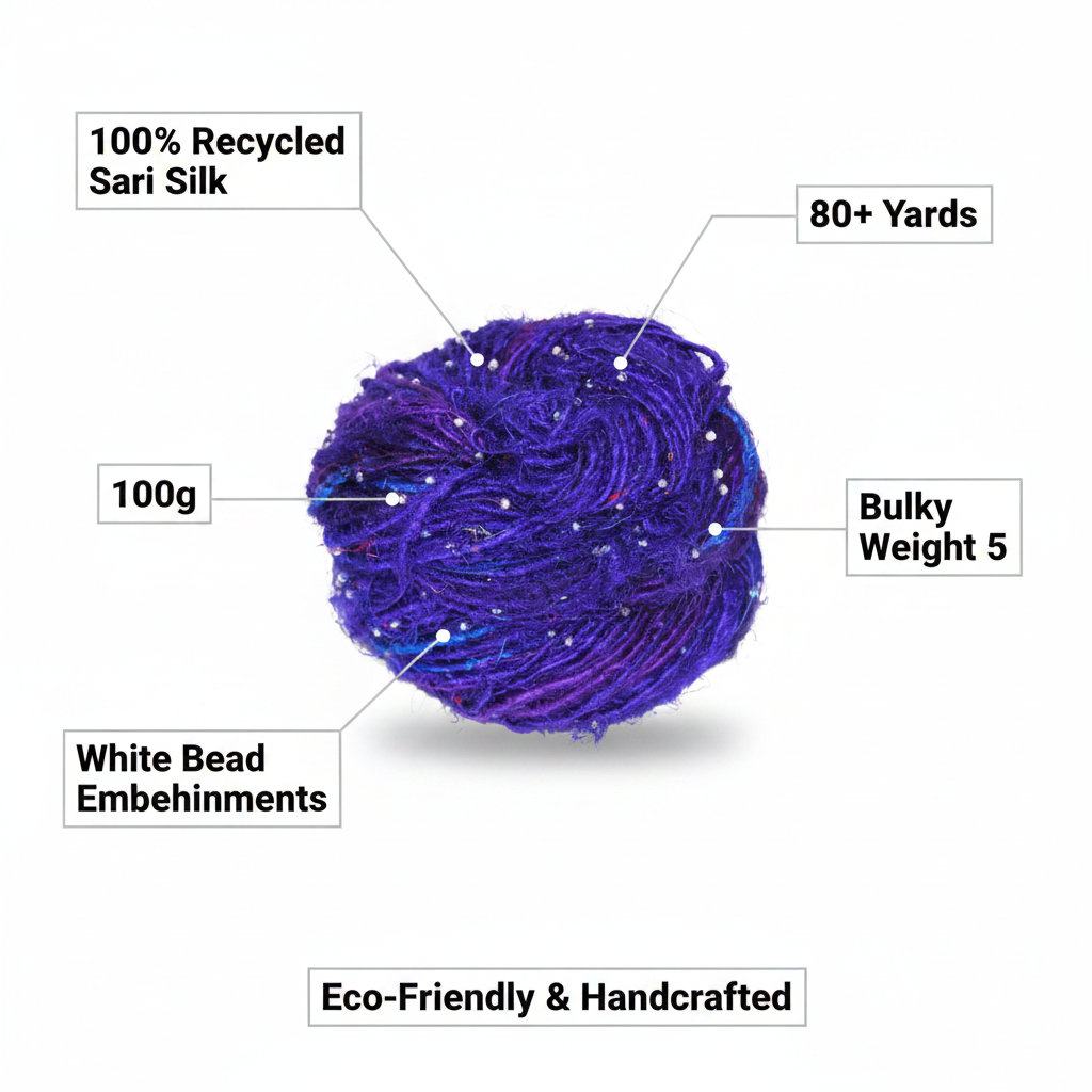 Infographic Image