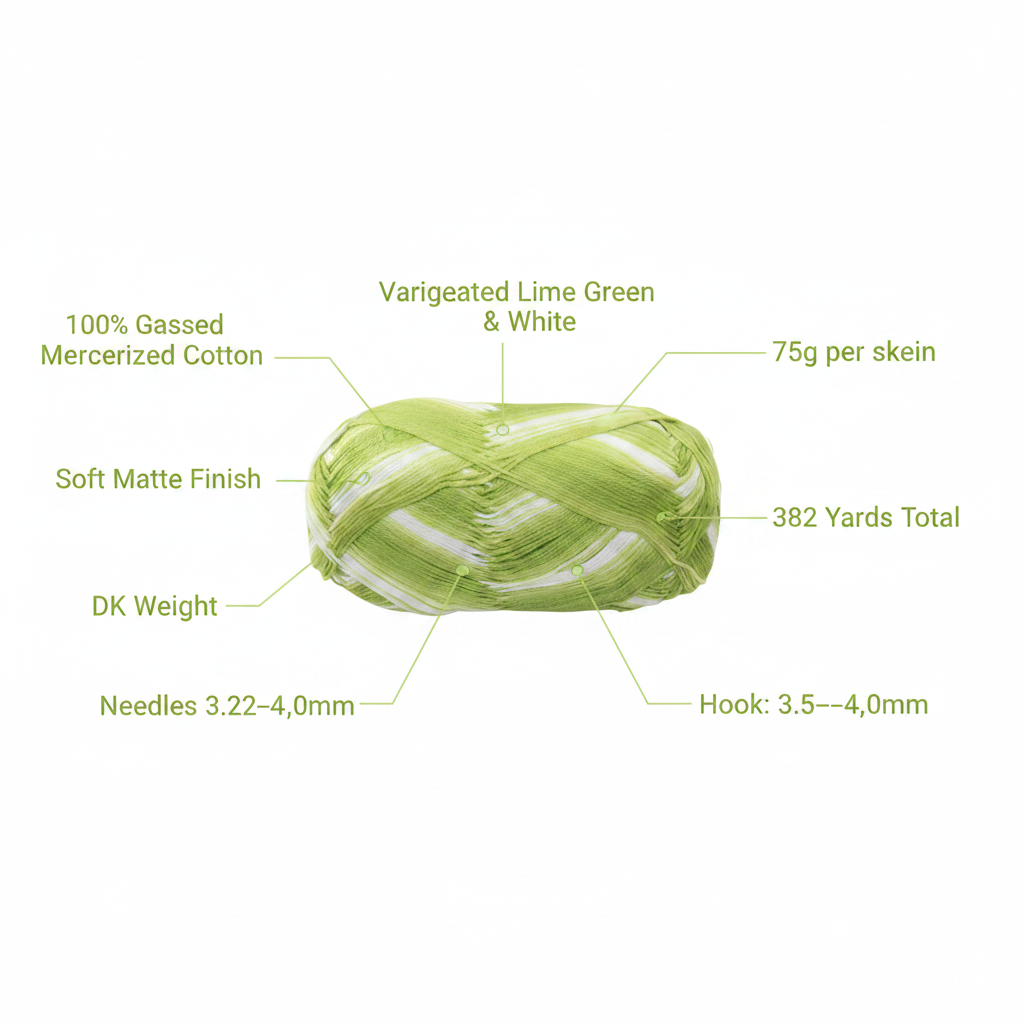 Infographic Image