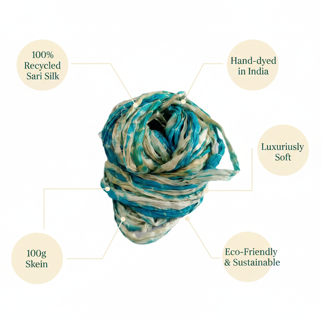 Infographic Image