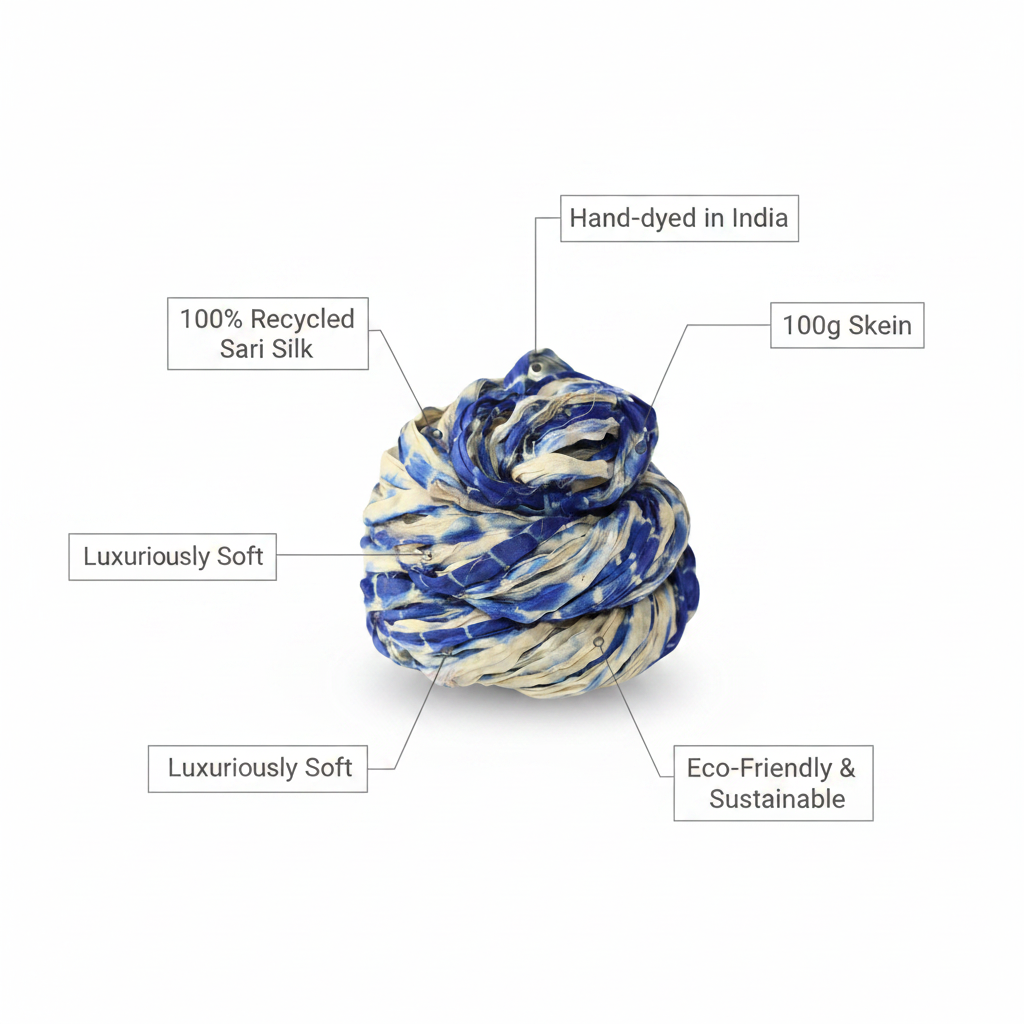 Infographic Image
