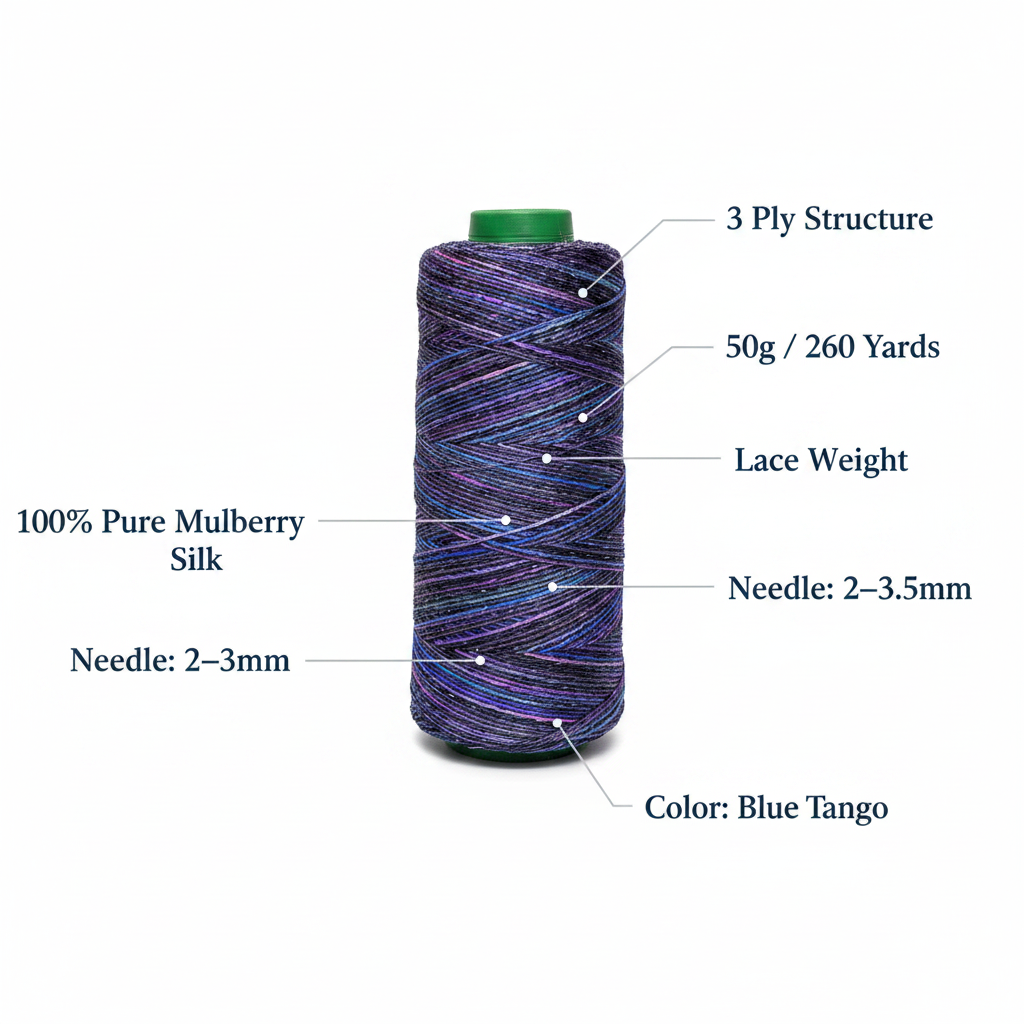 Infographic Image