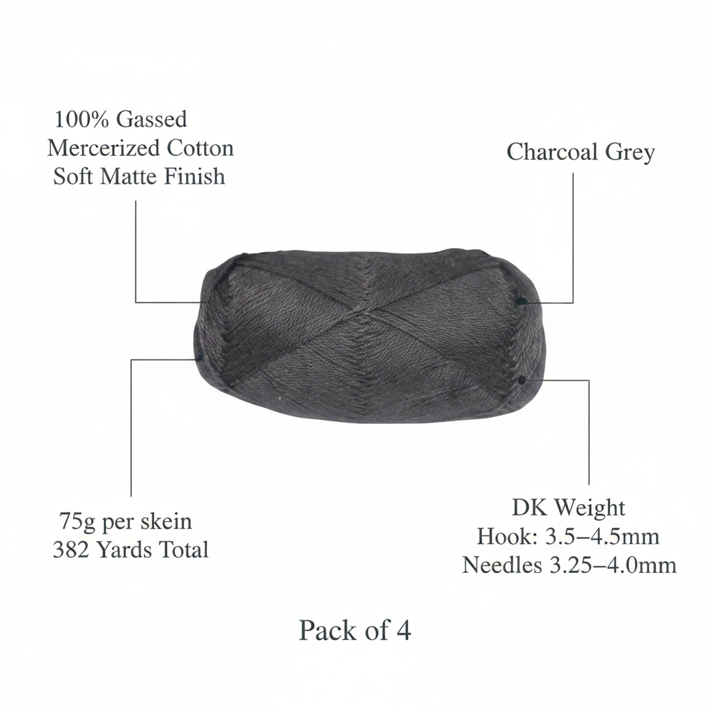Infographic Image