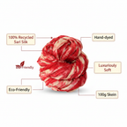 Infographic Image